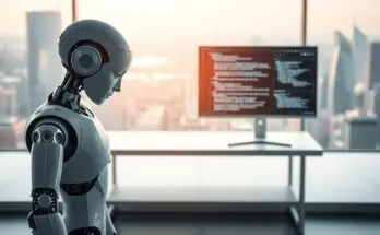AI ethics  AI bias  data privacy  responsible AI  technology policy