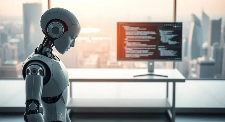 AI ethics  AI bias  data privacy  responsible AI  technology policy
