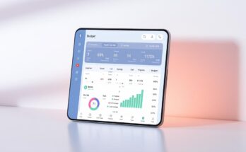 What is the best budgeting app in 2025? What is the #1 budgeting app?