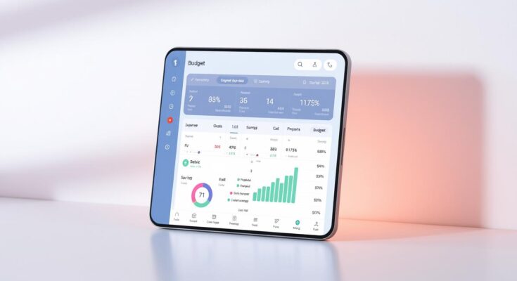 What is the best budgeting app in 2025? What is the #1 budgeting app?