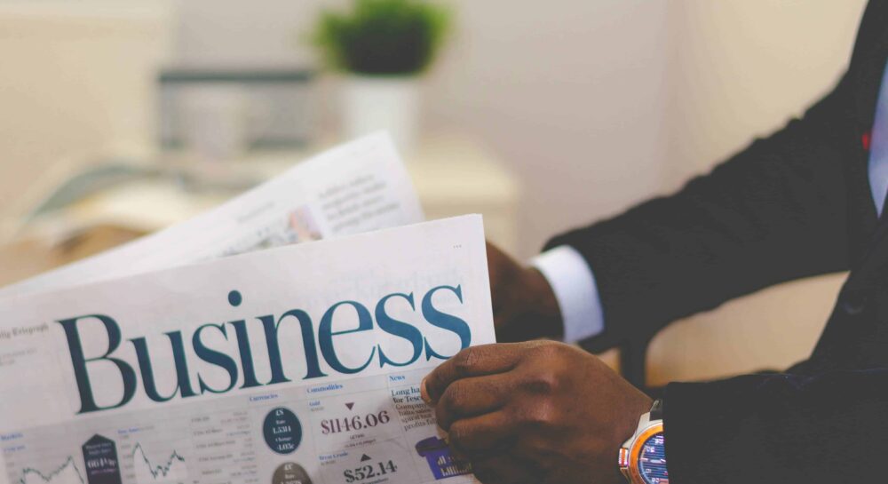 Top Powerful Insights on Business and Entrepreneurship for Beginners