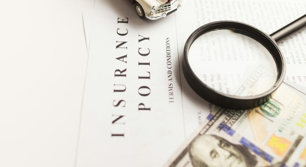 insurance coverage for Wegovy and Zepbound in 2025 chart