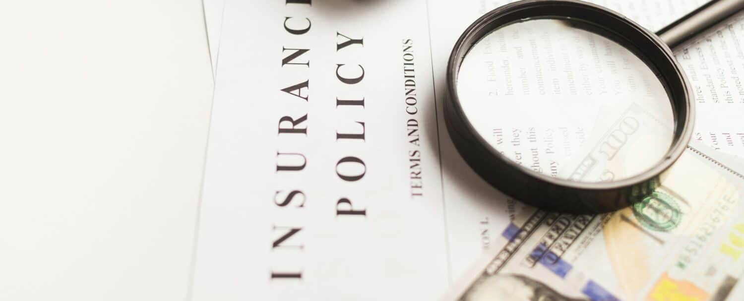 insurance coverage for Wegovy and Zepbound in 2025 chart