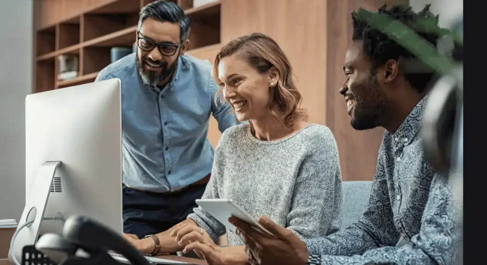 Top 10 Incredible Benefits of Managed IT Services for U.S. Businesses in 2025