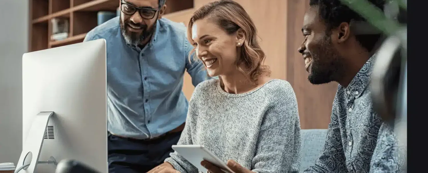 Top 10 Incredible Benefits of Managed IT Services for U.S. Businesses in 2025