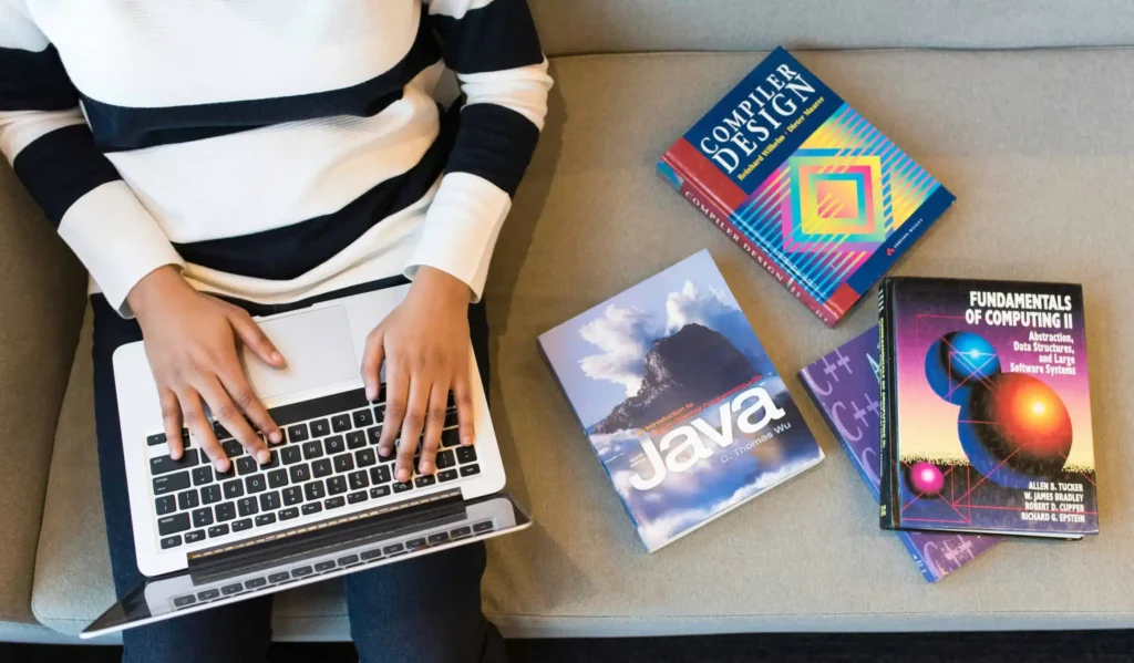 Free Online Learning Platforms