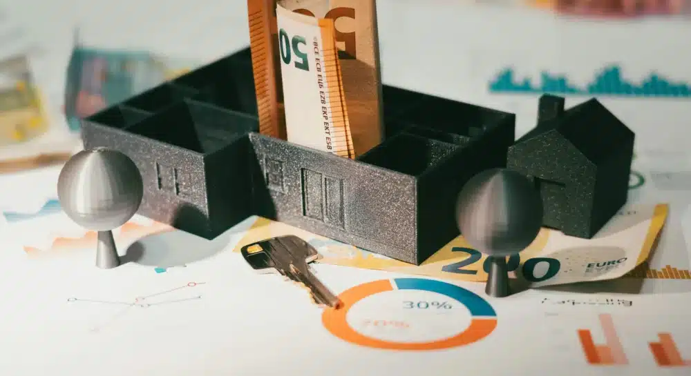 Personal Loan Interest Rate