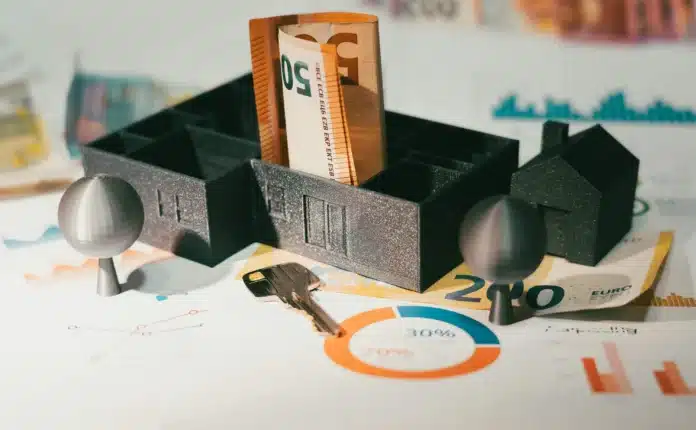 Personal Loan Interest Rate