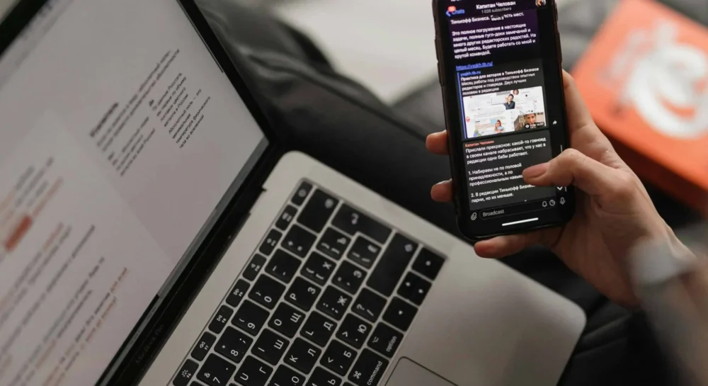 Marketing Automation Trends in 2025: 10 Powerful Innovations Shaping the Future