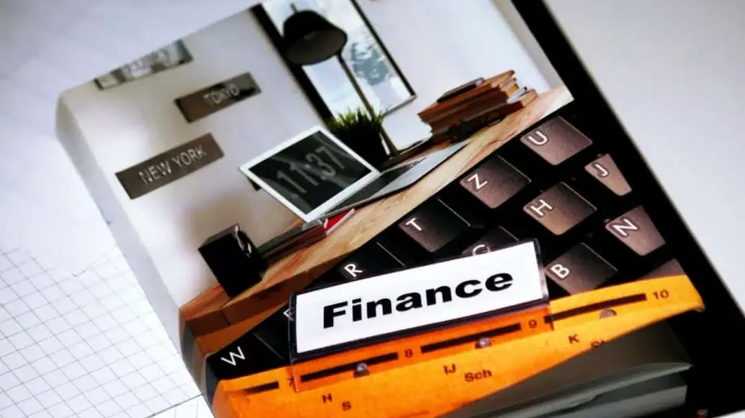 Powerful Finance Management Tips For Entrepreneur in 2025