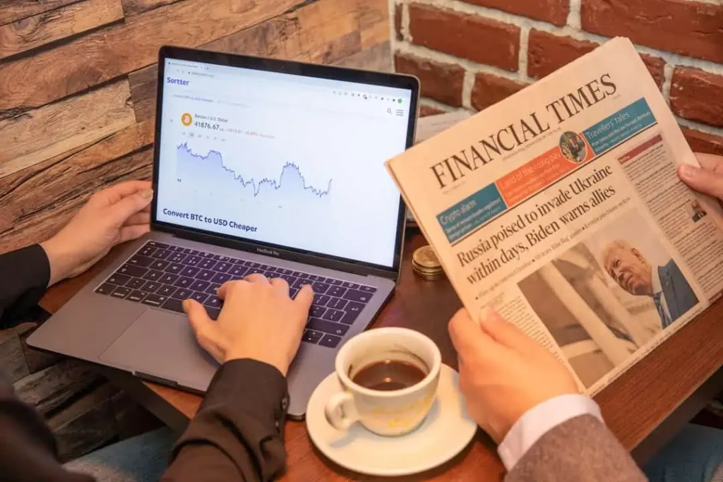 Finance management tips for entrepreneurs