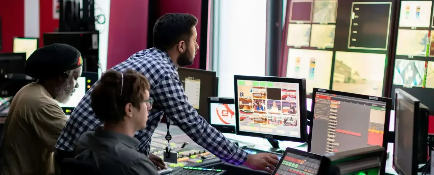 Unlock the Amazing Power of Technology: Essential Tips to Transform Your Life in 2025