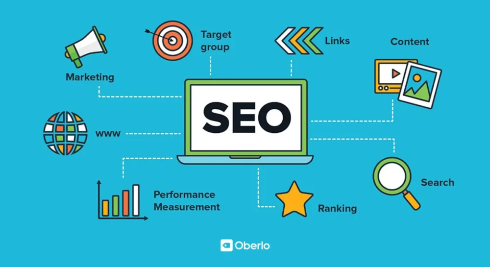 Top Business SEO Tools in 2025 to Skyrocket Your Traffic