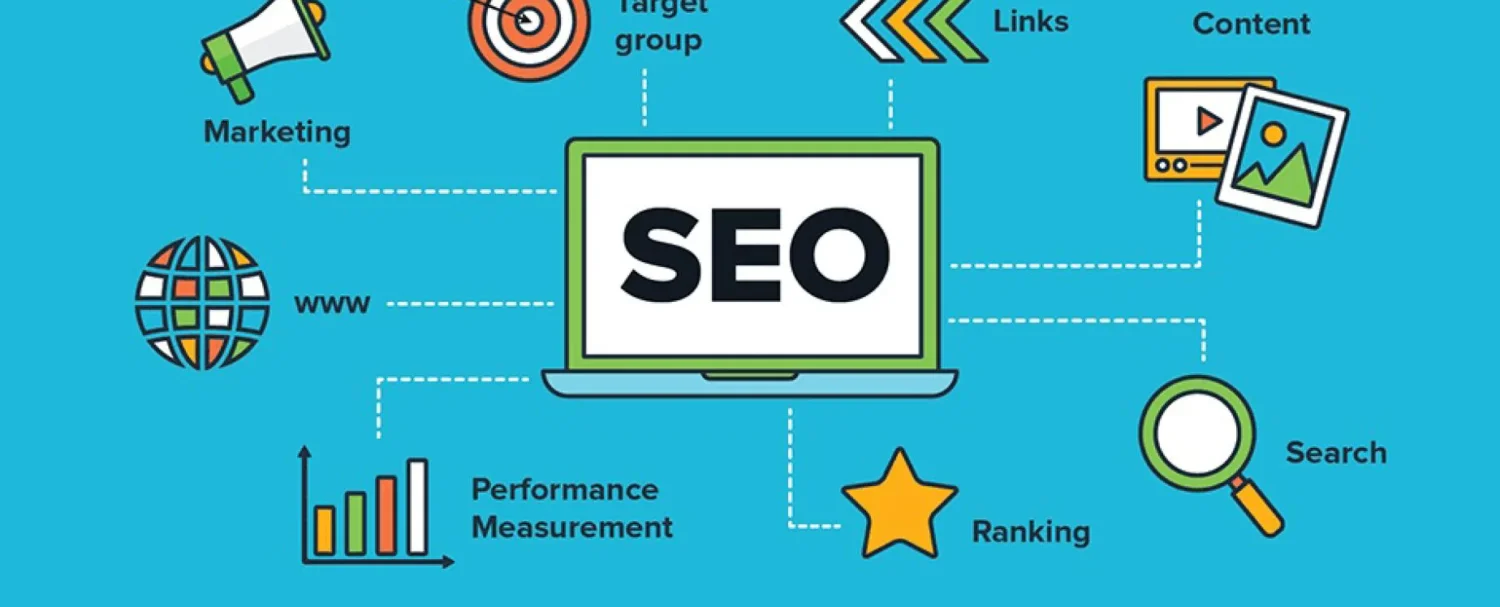 Top Business SEO Tools in 2025 to Skyrocket Your Traffic