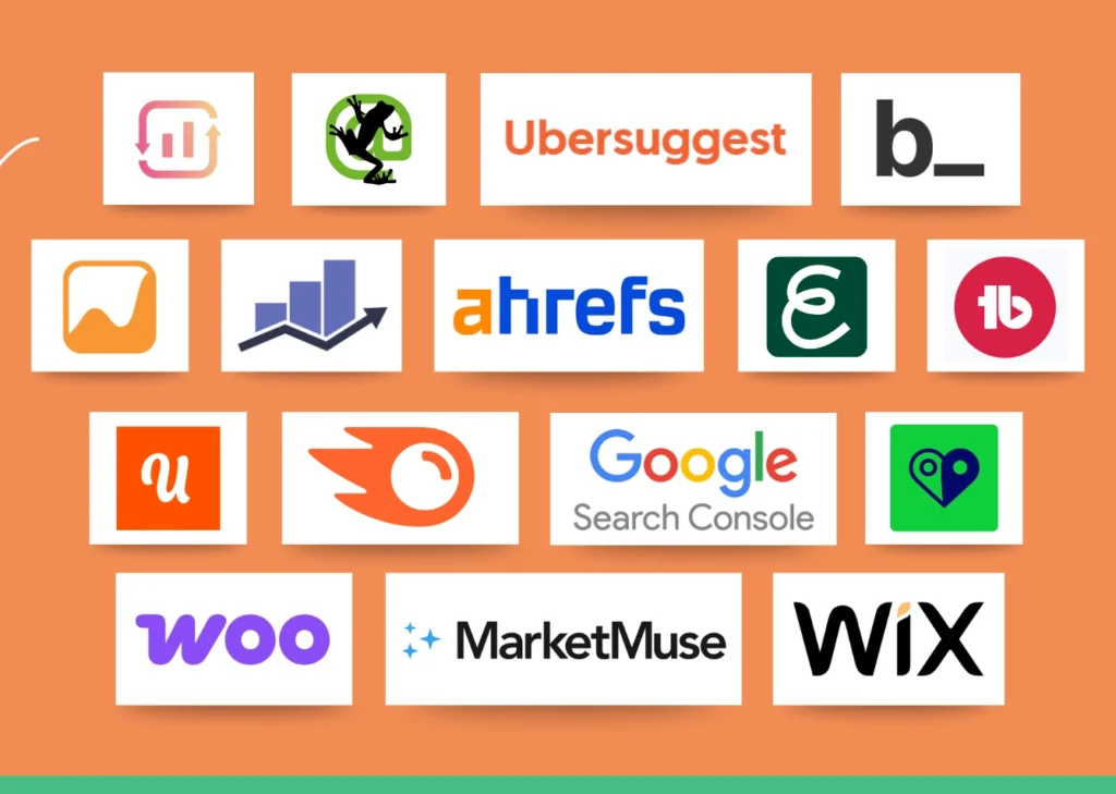 best-SEO-tools