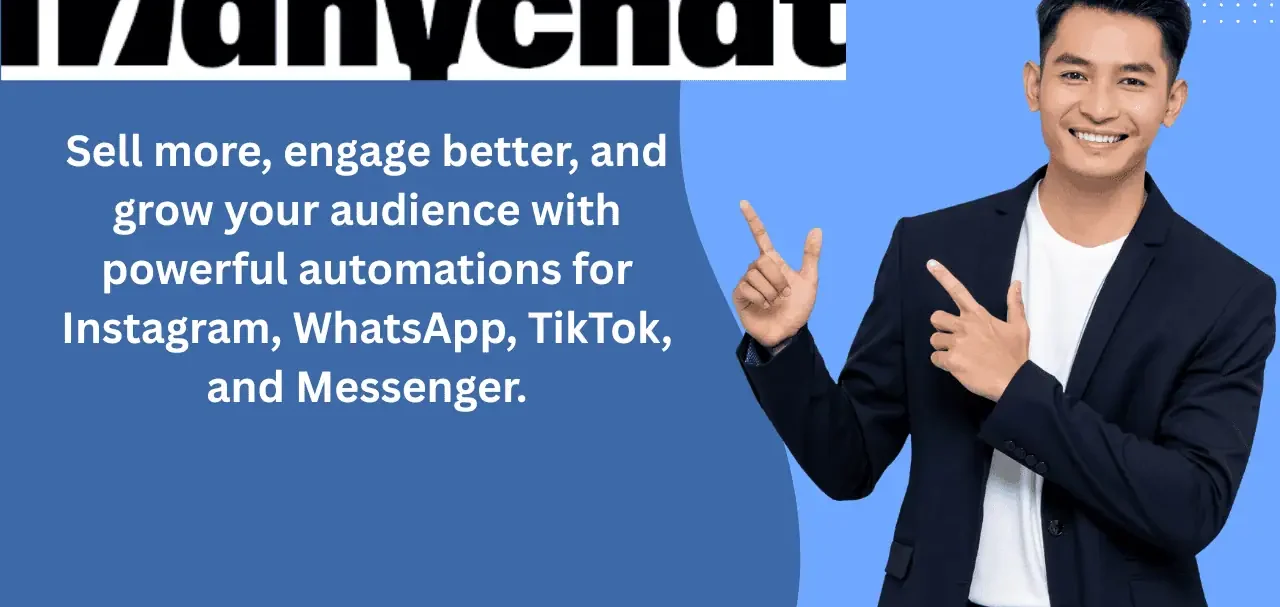 ManyChat Review 2025– Smart Marketing Automation Made Simple