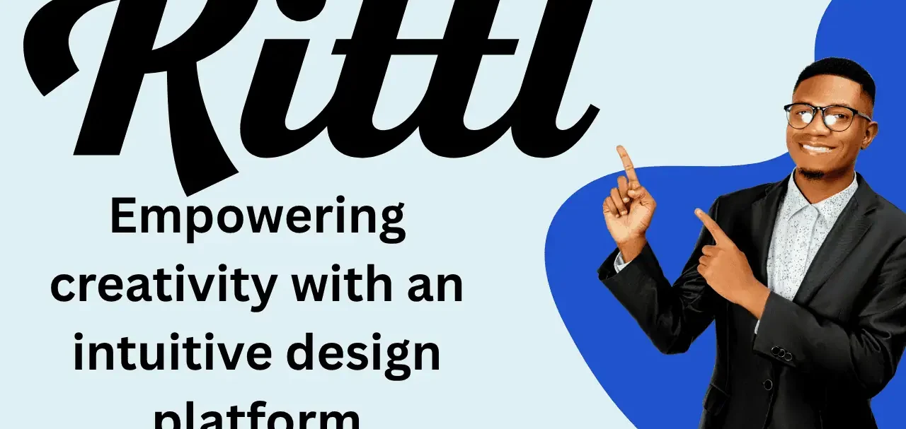 Kittl Review 2025: The Powerful Design Tool Revolutionizing Creative Workflows