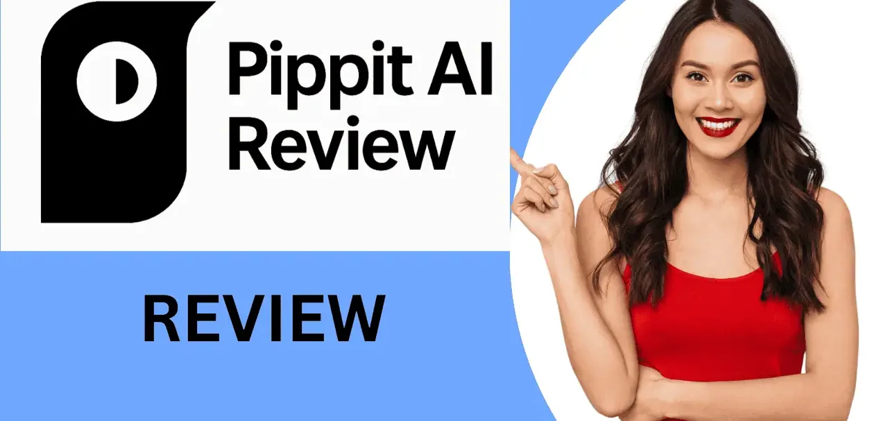 Pippit AI Review 2025—The Ultimate Game-Changer for Smart Creators