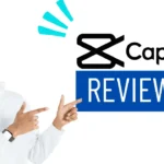 https://capcutaffiliateprogram.pxf.io/c/6581402/3743301/22474