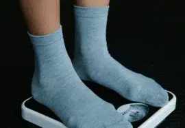 Ultimate Weight Loss Guide 2026: The Easiest Way to Lose Weight Fast and Keep It Off